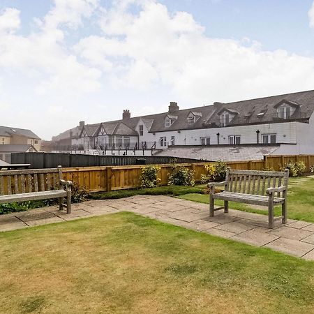 シーハウシズ Pampas - Uk37849ヴィラ エクステリア 写真