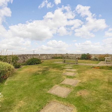 シーハウシズ Pampas - Uk37849ヴィラ エクステリア 写真
